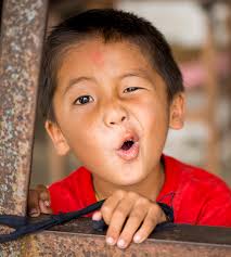 On India Nepal Trip- WGE_7633cs