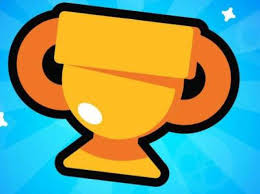 Dentro do brawl stars, cada brawler carrega uma habilidade e personalidade exclusiva. Qual Brawler Caminho De Trofeus Voce Seria Quizur