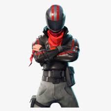 Baixe os melhores packs de imagens de free fire png para usar em seu banner ou thumbnail. Fortnite Skins Png Free Hd Fortnite Skins Transparent Image Pngkit