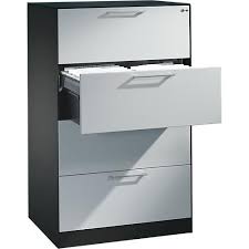 Kommode spacy hochglanz schwarz schubladen schrank sideboard highboard. Hangeregisterschrank Jetzt Online Kaufen Schafer Shop