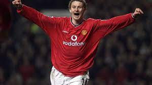 Ole gunnar solskjær has managed 38 matches this season in the premier league in england. A Look At Manchester United S New Caretaker Manager Ole Gunnar Solskjaer Eurosport