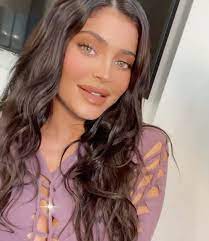 Kylie jenner is an american reality television personality, model, entrepreneur, socialite, and social media personality. Krjfh7vmsgckym