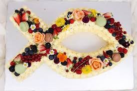 Cafekommod Tauftorte Baptismcake Baptism Kaumintortezufassen Liebegehtdurchdenmagen Karlsruhe Stuttgar Different Recipes Alsace Lorraine Brain Exercise