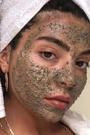أفضل ٣٠ ماسك للوجه حسب كل نوع بشرة holistic skin care beauty skin care routine beauty skin