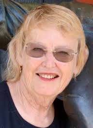 Susan Mae Hull @ artavita