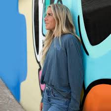 The last of us part 2 merch. Playstation Gear Brands The Last Of Us Part Ii