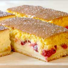 Schnell & einfach selber dekorieren & verzieren ✓ kuchen kult blog ✓ jetzt ganz einfach lässt sich dieses stück torte verschenken. Kuchen Torten