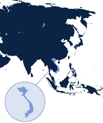 Who who western pacific country overview. Viet Nam Un Global Compact