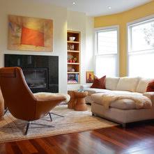Townhouse living room decorating ideas write teens via. Small Townhouse Living Room An Ideabook By Littleqrazy