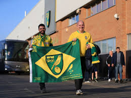 Apr 26, 2021 · #ncfc #otbc norwich city forums, football news, stats and message boards. Norwich Home Kit 2019 20 Canaries Release New Strip For Next Season 90min