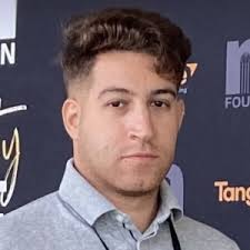 Will Marner play in Game 1 after the birth of his child?