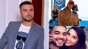 Hai sa nu ne ratacim (2019). CuliÈ›Äƒ Sterp RenunÈ›Äƒ La Survivor Romania 2021 DezvÄƒluiri Exclusive Culita Sterp Renunta La Survivor Romania 2021 Pentru Copilul Sau