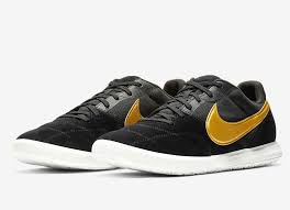 Pin On Footballshirtculture