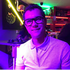 Amaro Oliveira 🧿 (@amarooliveiraoficial) • Instagram photos and videos