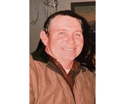 Donald Prather Obituary (1956