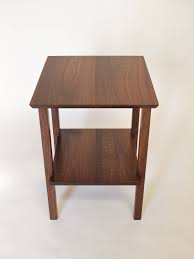 10 Refined Shelf Bookshelves Ideas Modern Style Furniture Solid Wood Table Living Room Table