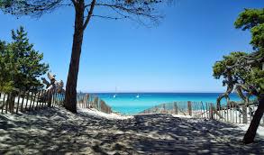 Seul, en couple, en famille ou avec des amis, il est possible de profiter de la diversité du littoral français toute l'année. Decouvrez Le Top 10 Des Plus Belles Plages De France