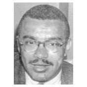 Search Preston Henry Obituaries and Funeral Services