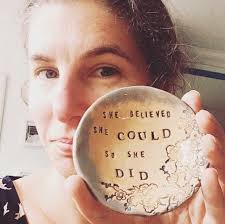 Meet our lark craft team! — Lark Design Make