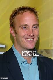 1,218 Jay Sullivan Stock Photos, High-Res Pictures, and Images