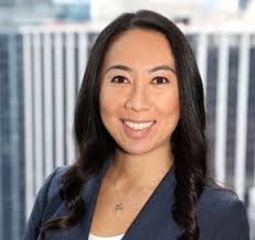 Hammond, Fay, Bush & Associates