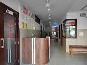 Gurunanak Children Hospital in Hanumangarh Town,Hanumangarh ...