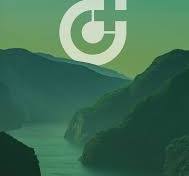 SUSTAINABILITY REPORT