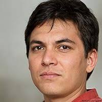 Japan's Holocaust: History of Imperial Japan's Mass Murder and Rape During  World War II by Bryan Mark Rigg