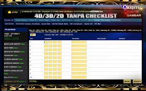 Info Togel Online Terpercaya Pasaran Resmi Togel Wla Bandar Togel Situs Bandar Togel Online Terpercaya 100 Info Betting Online