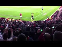 David Beckham Garry Neville Jubile Vegol Net Videolu Ruya Tabirleri David Beckham Beckham Ruya