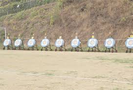 1 올림픽 에서 대체로 미국 등 강대국이 우세한 수영의 경우 거리별, 영법별, 심지어 혼성편성까지 종목이 다양한 반면 2 양궁은. ì–'ê¶ìž¥ ì•ˆì–'ì‹œì²­