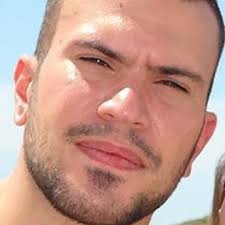 Stream Roberto Pedroso 2 music