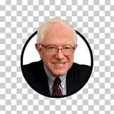 See more of bernie sanders on facebook. Bernie Sanders Png Images Bernie Sanders Clipart Free Download