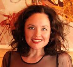 Sprekers en presentaties NCP Themabijeenkomst, 19 april 2016