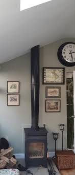 To realize grey living room ideas into nice spots, basic aspects take into accounts. French Grey Paint
