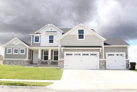 Arive Homes Hailey Bonus Arivehomes Lovewhereyoulive Haileybonus Utahhomes Utahhomeconstruction New Homes Craftsman House Home