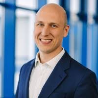 Ilya Kuznetsov Email & Phone Number