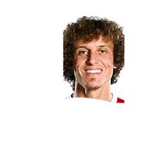 This is shaqiri's third special card in fifa 21 ultimate team. David Luiz 78 Fifa Mobile 21 Fifplay