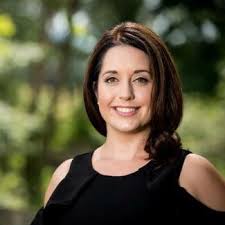 7206 Dogue Forest Ct, Alexandria, VA 22315