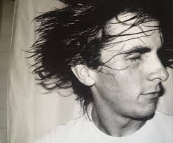 El pasado de Daniel Riera