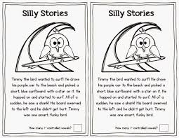 Blog Hoppin Free R Controlled Vowel Activities Vowel Activities R Controlled Vowels Activities Syllables Activities