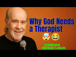 Eric Sahlin's Instagram, Twitter & Facebook