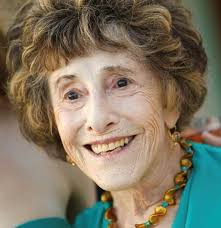 Jolanthe Saks Obituary (2025)