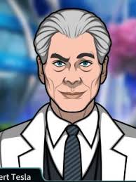 Criminal Case (criminal case)