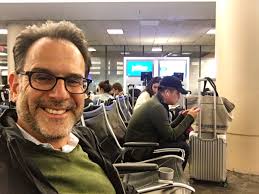 The Writing Life: How Bad Do You Want It?