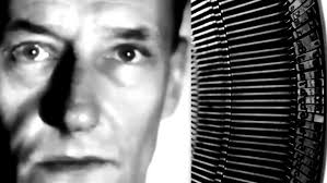 The Last Words of Dutch Schultz