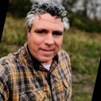 Ryan Noah Email & Phone Number