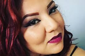 Fundraiser for Anais Cevallos by Brenda Maeda : Support Anais' Fight  Against Breast and Liver Cancer