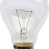 In this light bulb wattage conversion blog, we will discuss how to measure the wattage equivalence of your old a 5 to 25 watt led lightbulb can give off the same brightness as a 40 to 100 watt lightbulb. 1