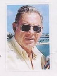 Michael Pitts Family History & Historical Records